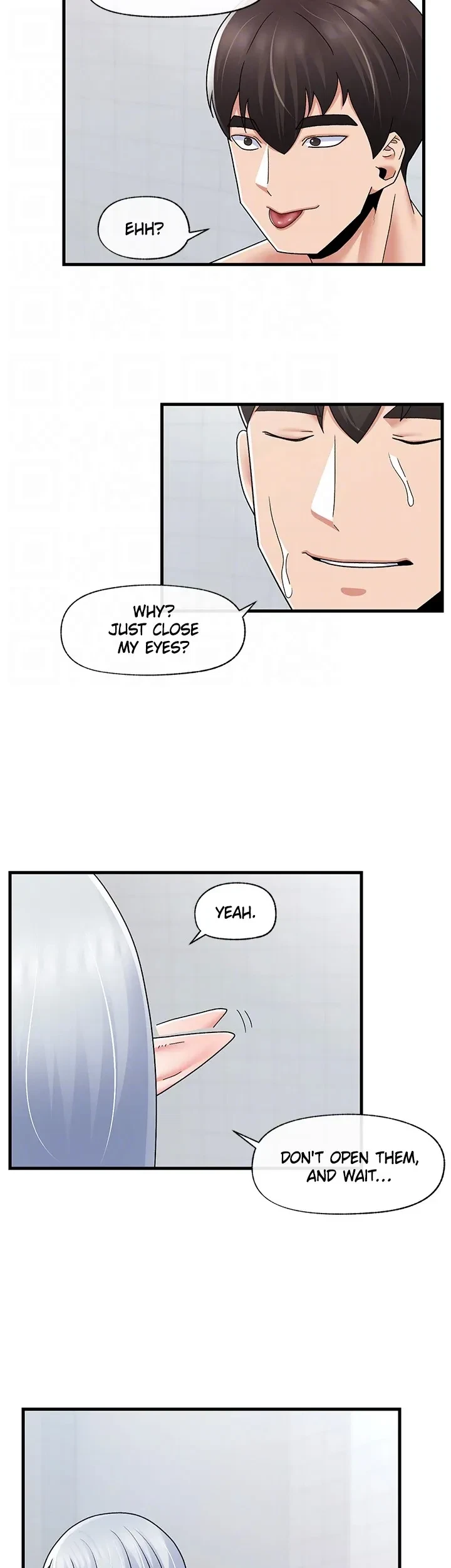 Chapter 55, page 37