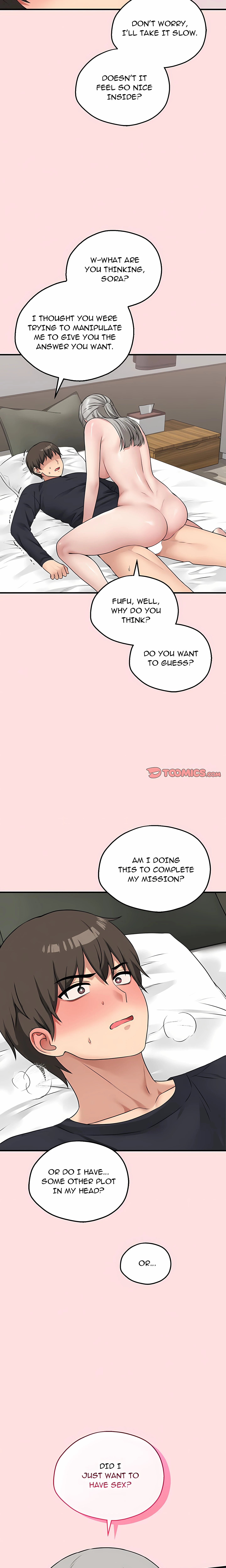 Chapter 23, page 10