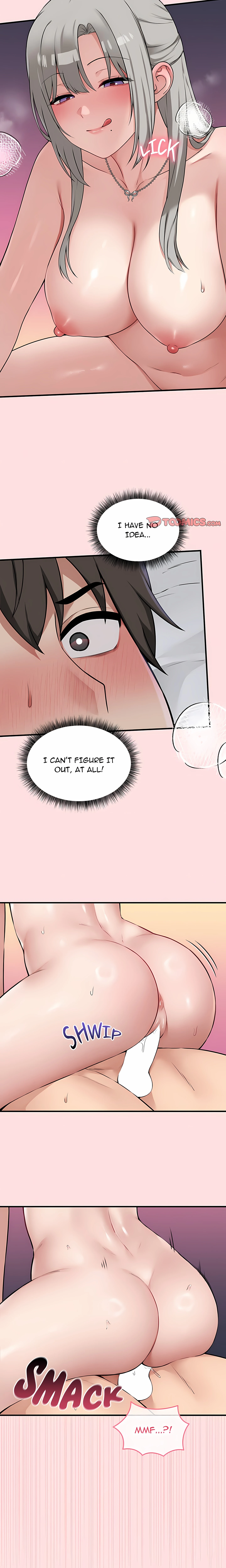 Chapter 23, page 11