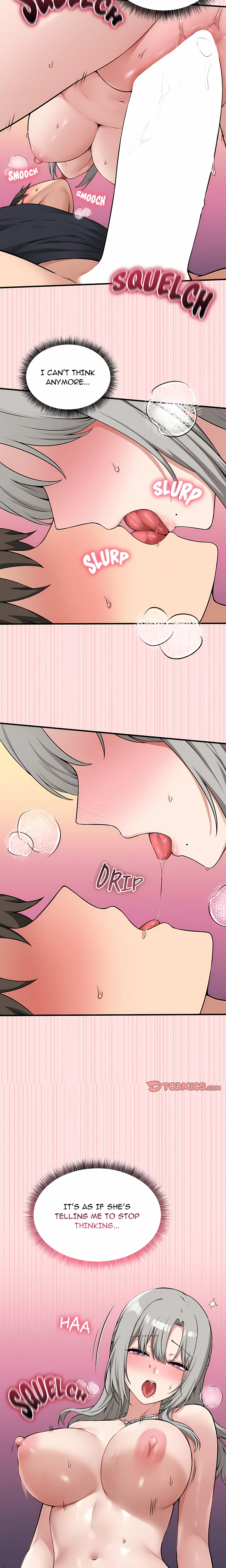 Chapter 23, page 14