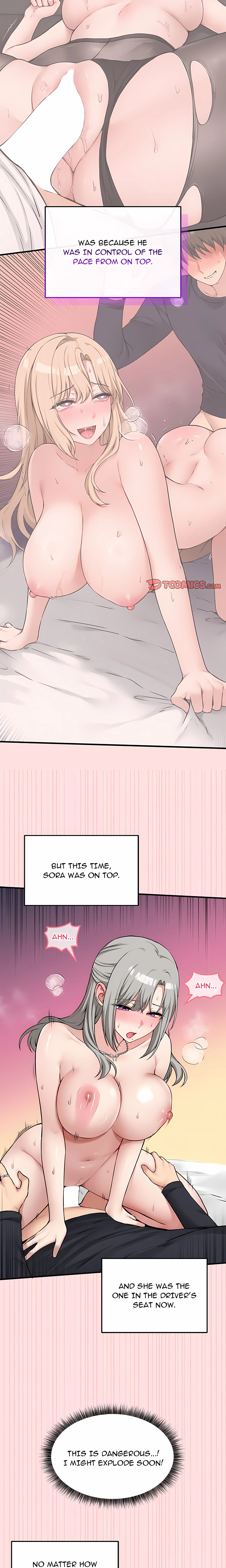 Chapter 23, page 16