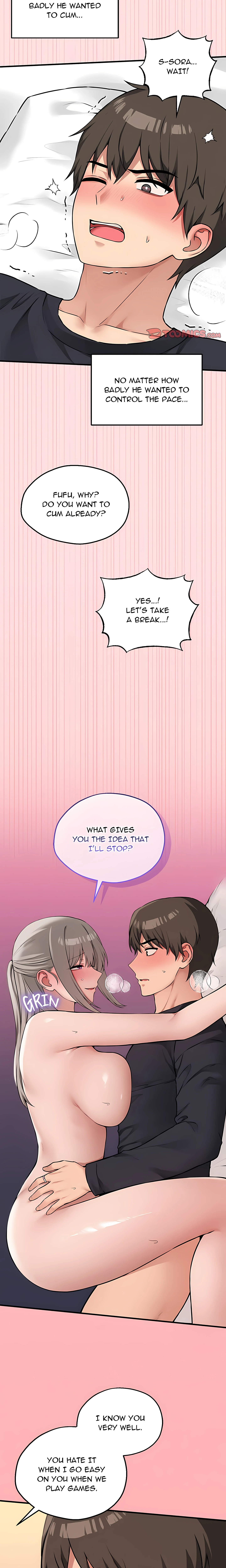 Chapter 23, page 17