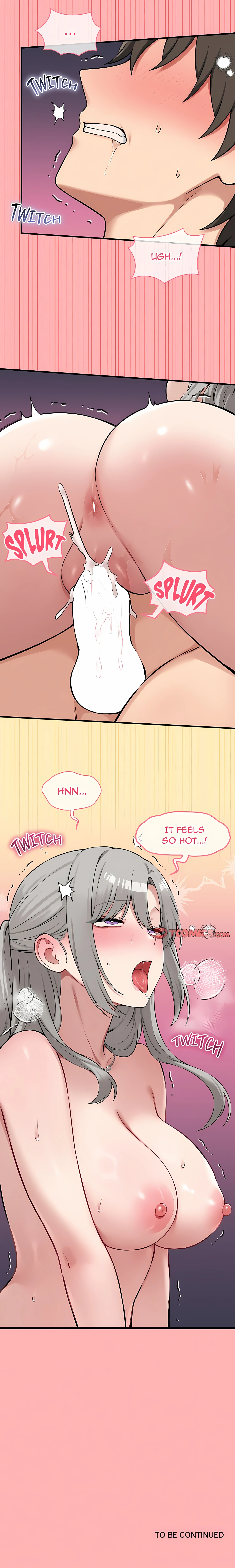 Chapter 23, page 20