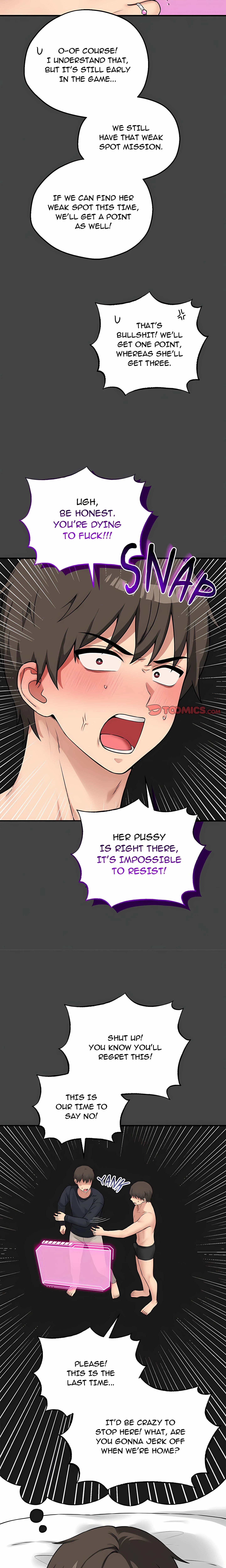 Chapter 23, page 5