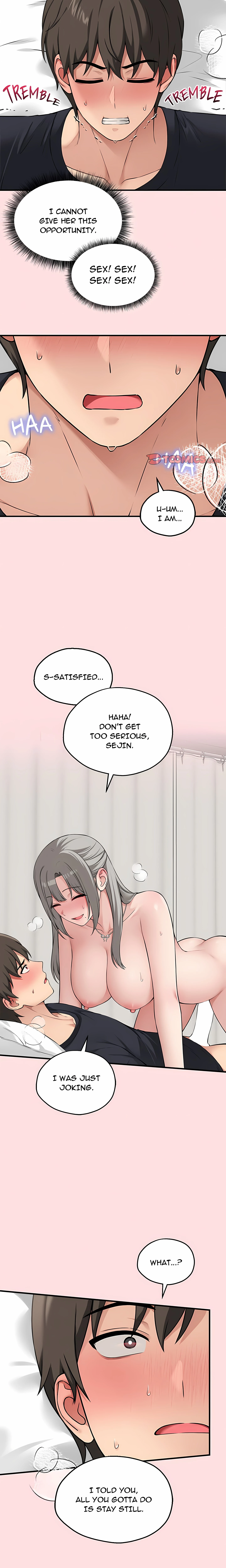 Chapter 23, page 6