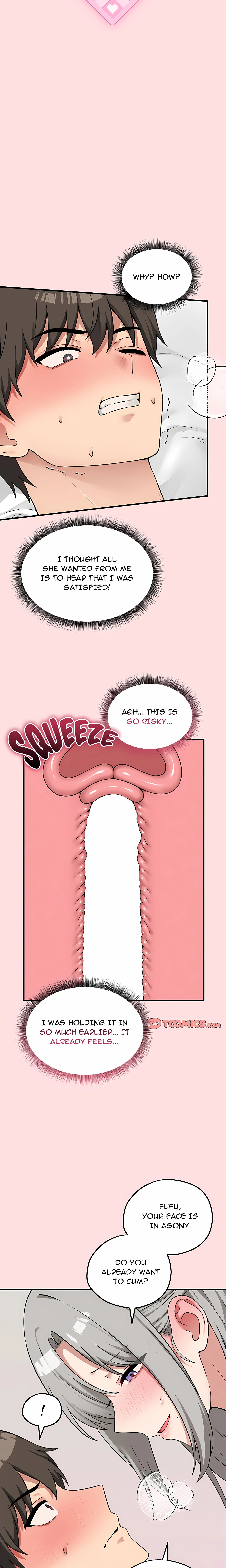 Chapter 23, page 9