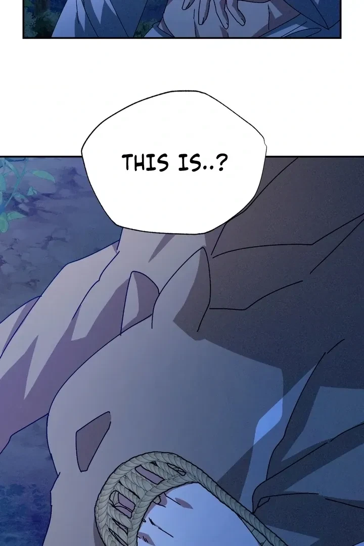 Chapter 1, page 102