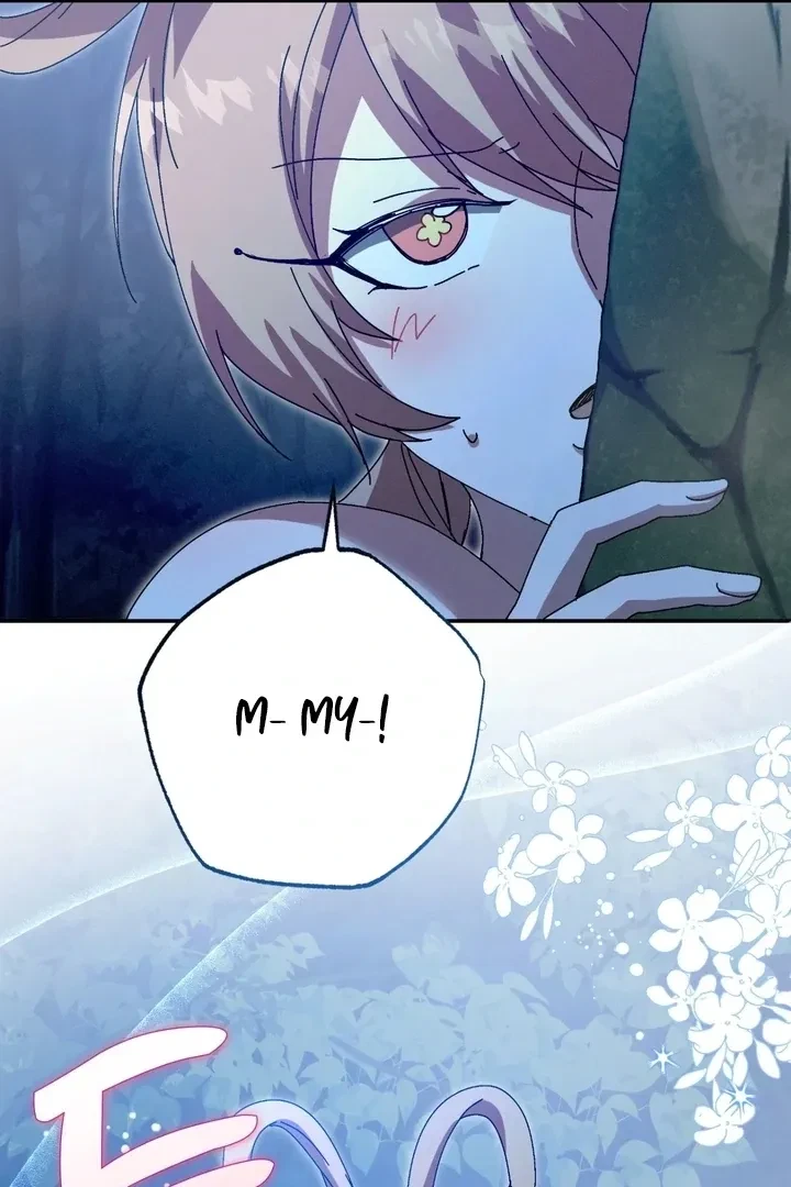 Chapter 1, page 106