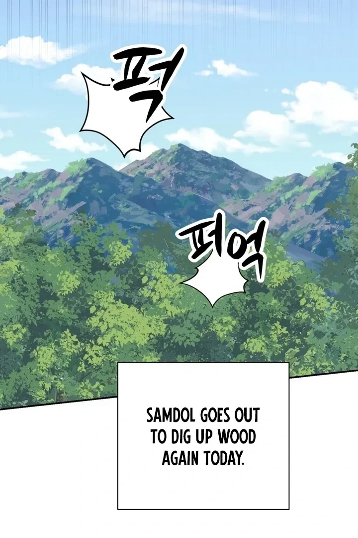 Chapter 1, page 11