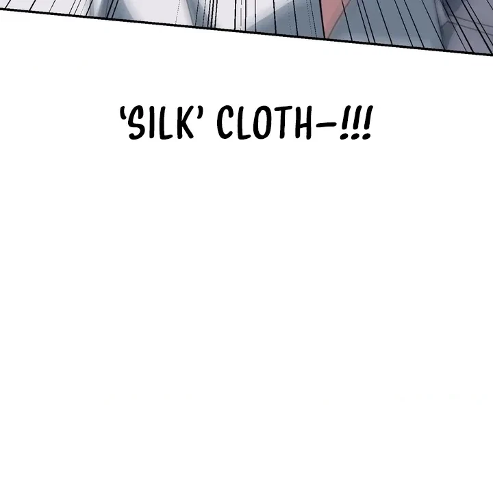 Chapter 1, page 14