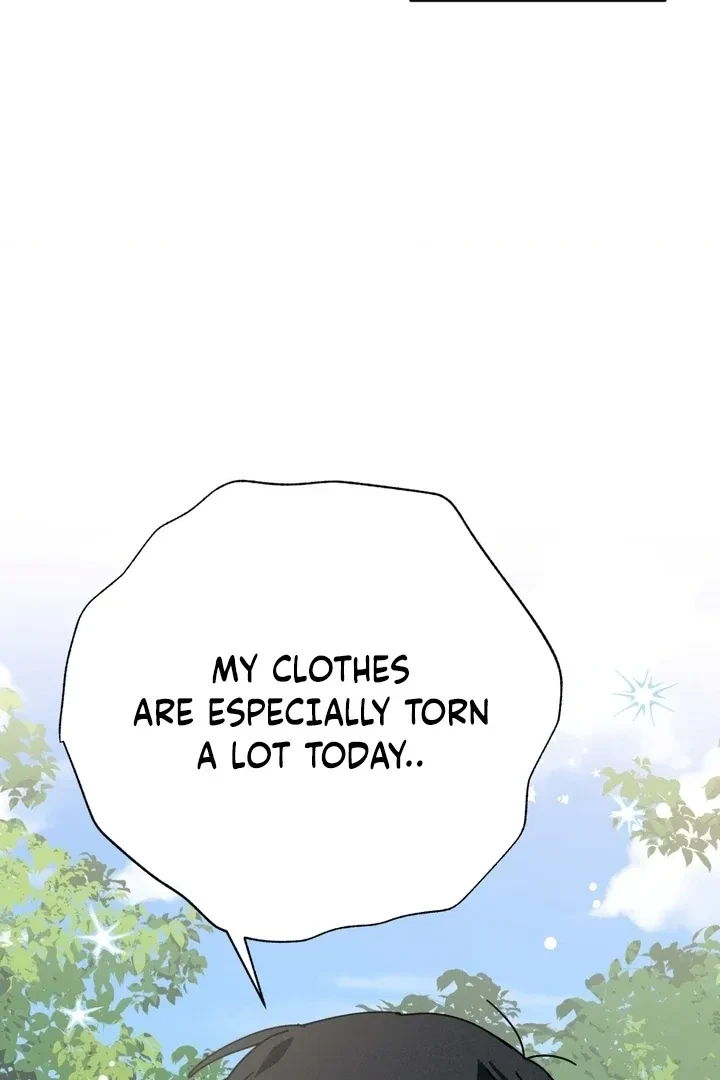 Chapter 1, page 16