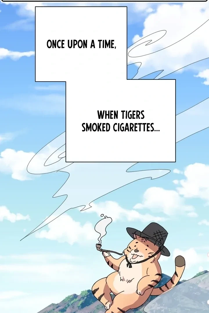 Chapter 1, page 2