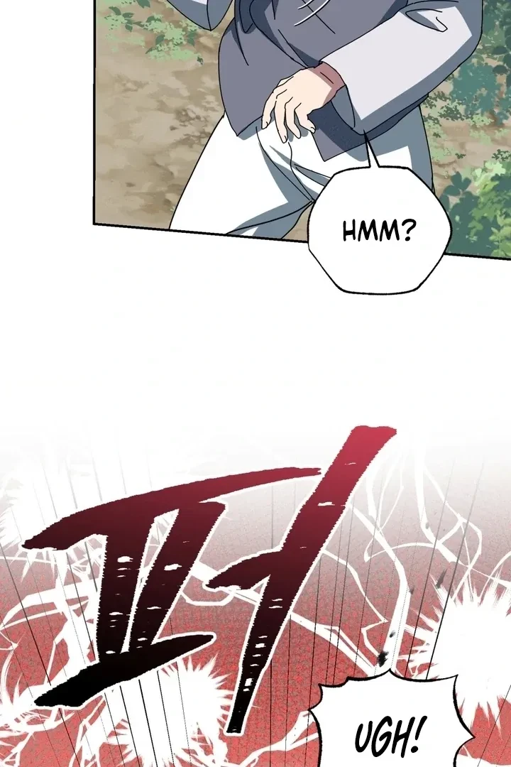 Chapter 1, page 20