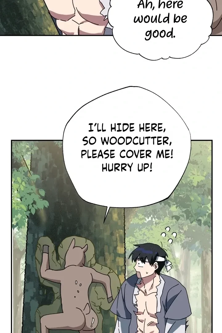 Chapter 1, page 25