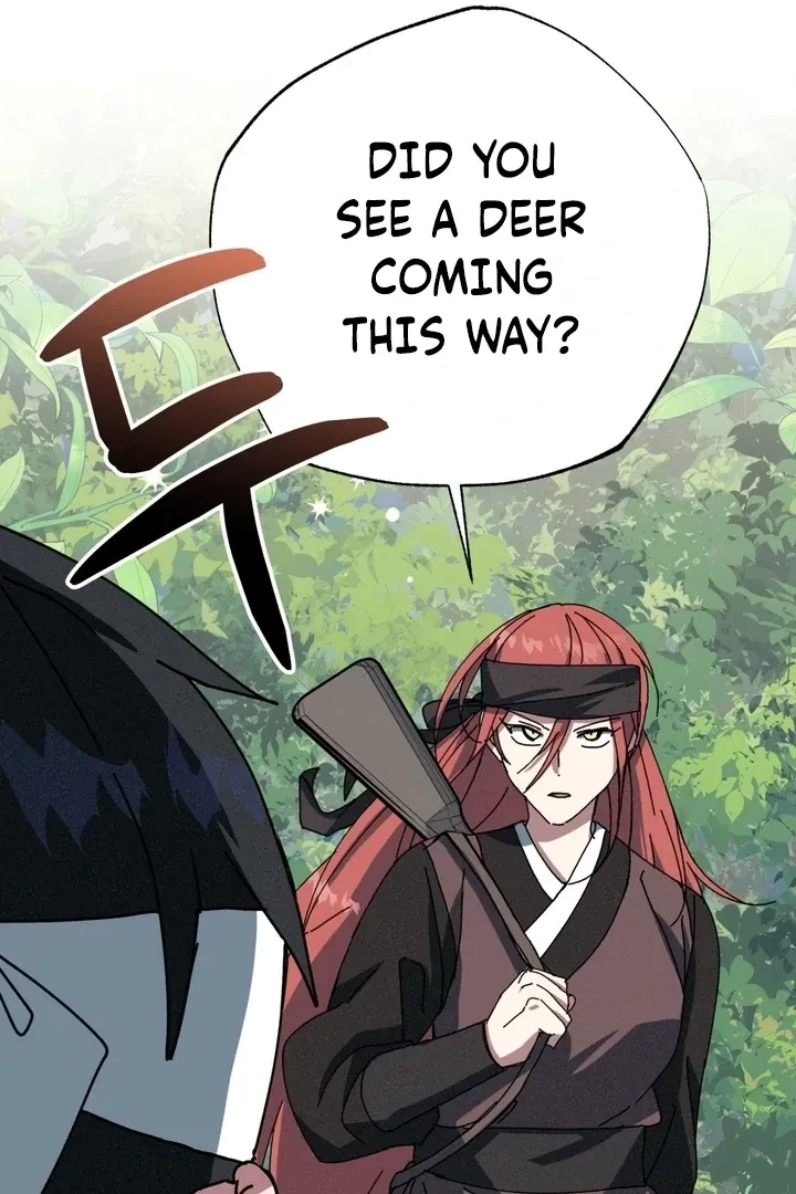 Chapter 1, page 29