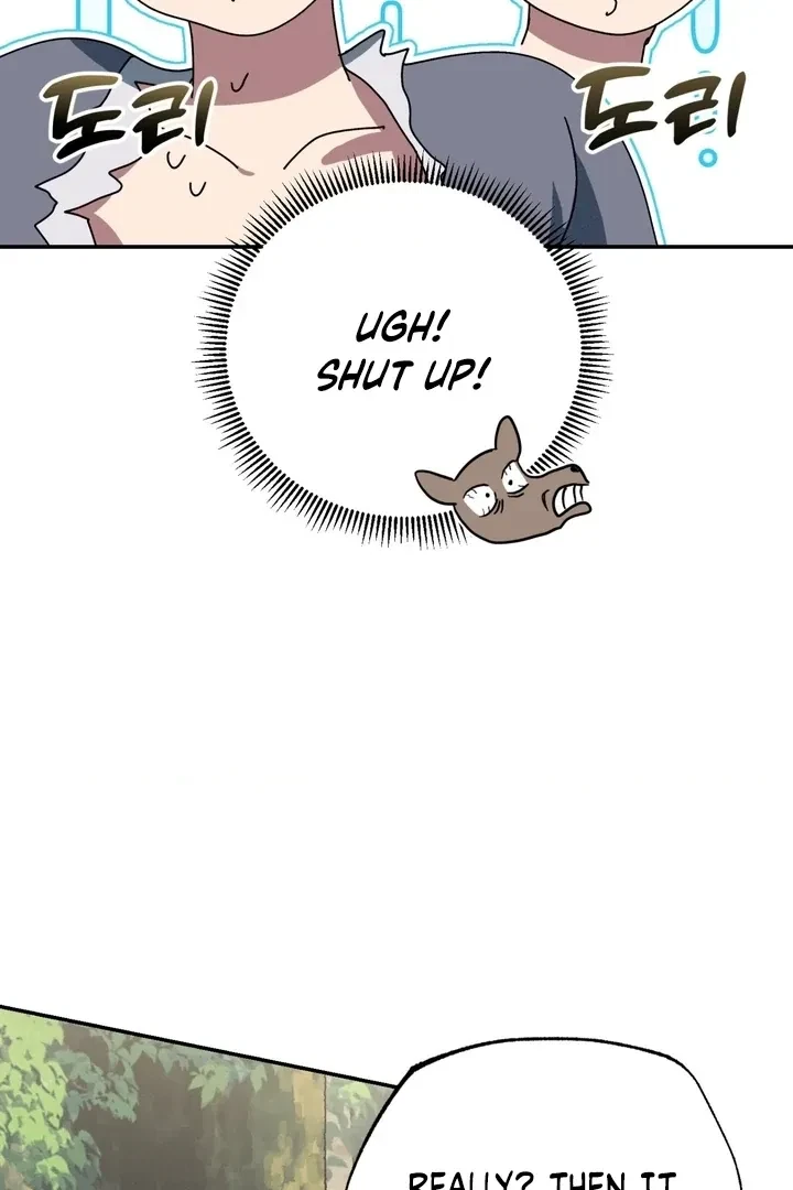 Chapter 1, page 32