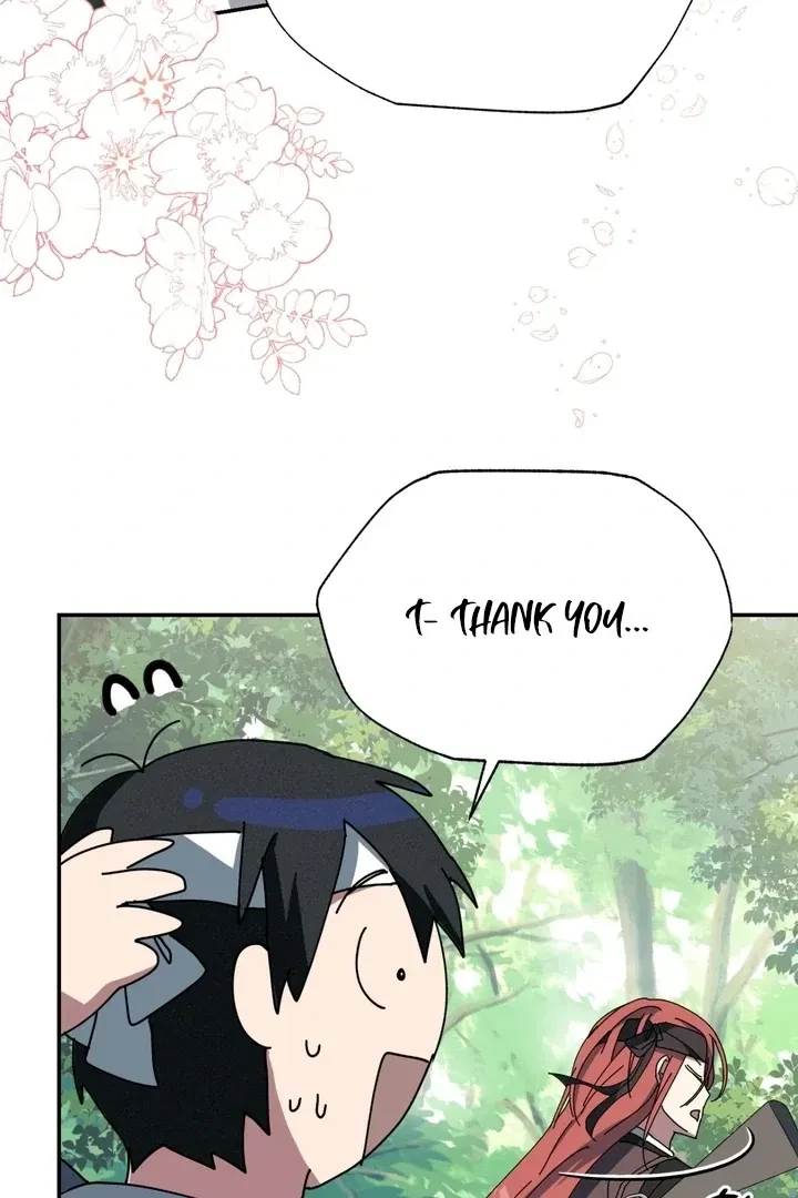 Chapter 1, page 43
