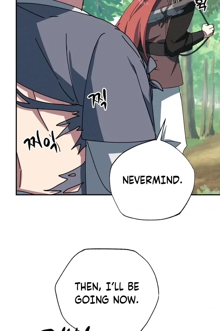 Chapter 1, page 44