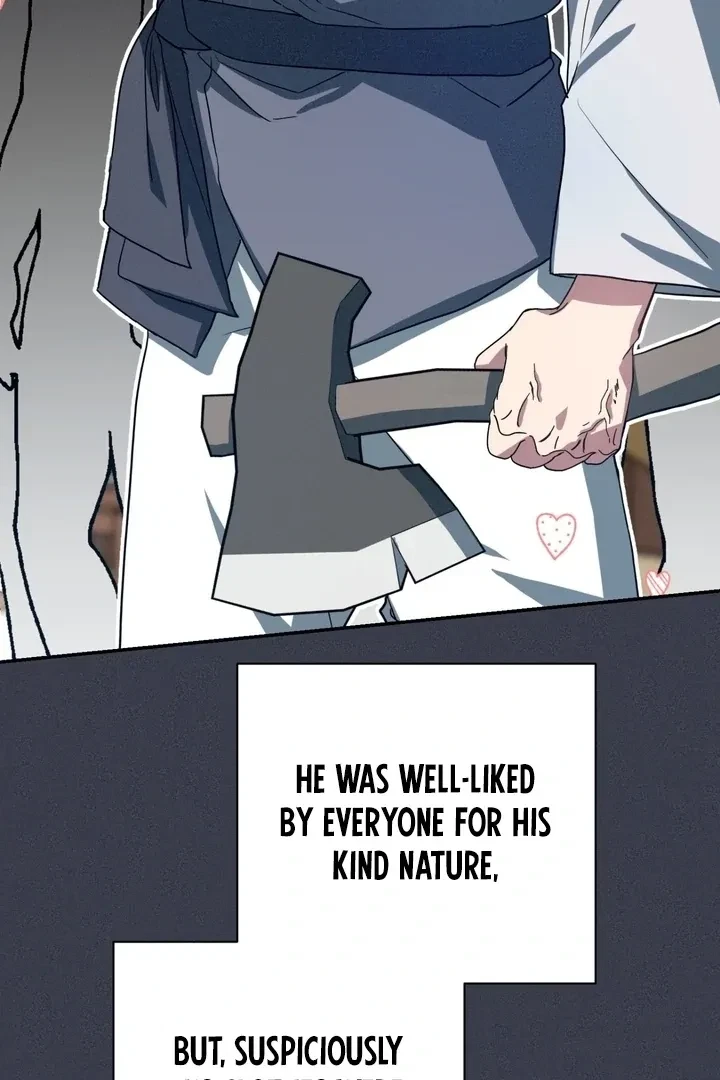 Chapter 1, page 5