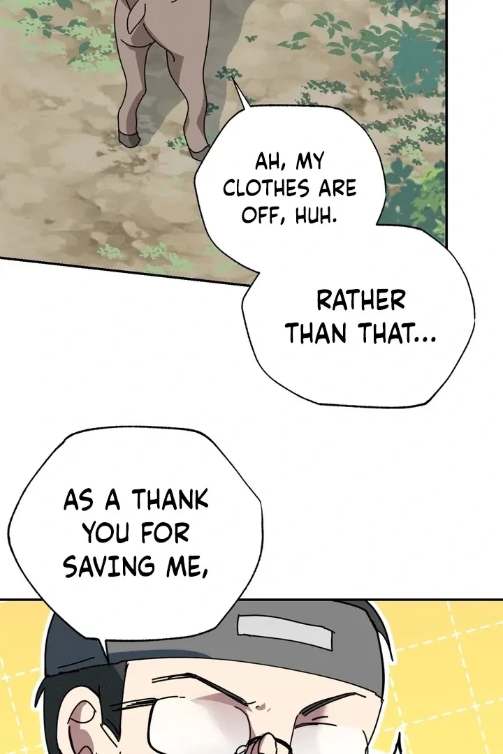 Chapter 1, page 52