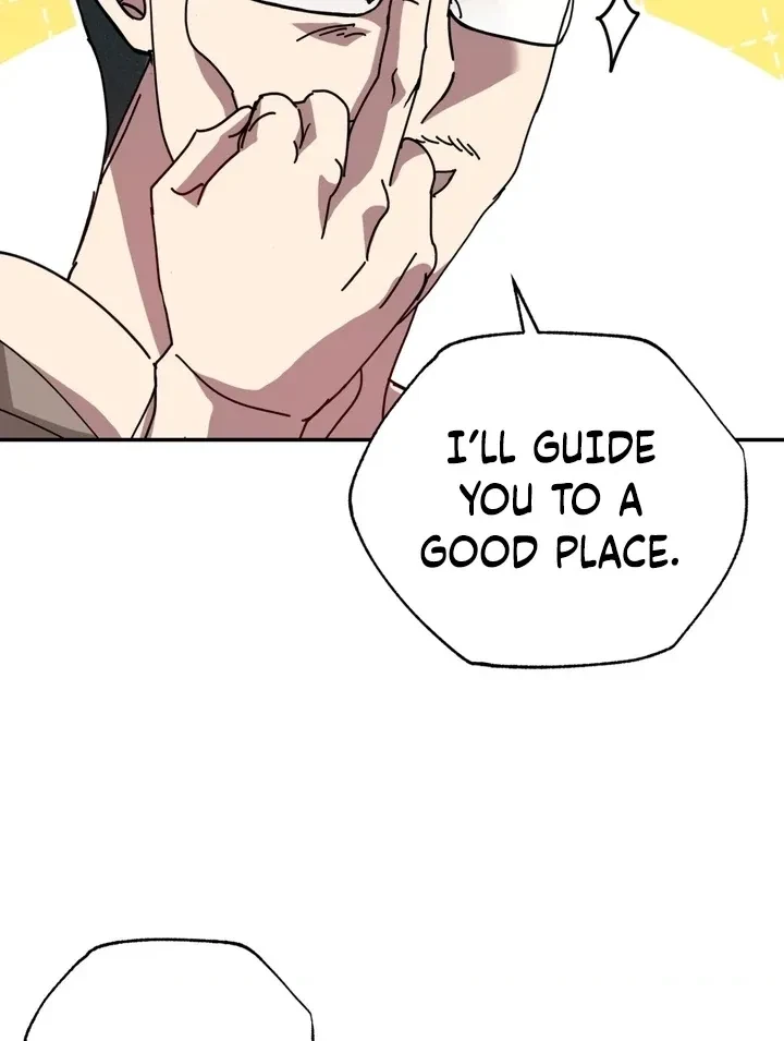Chapter 1, page 53