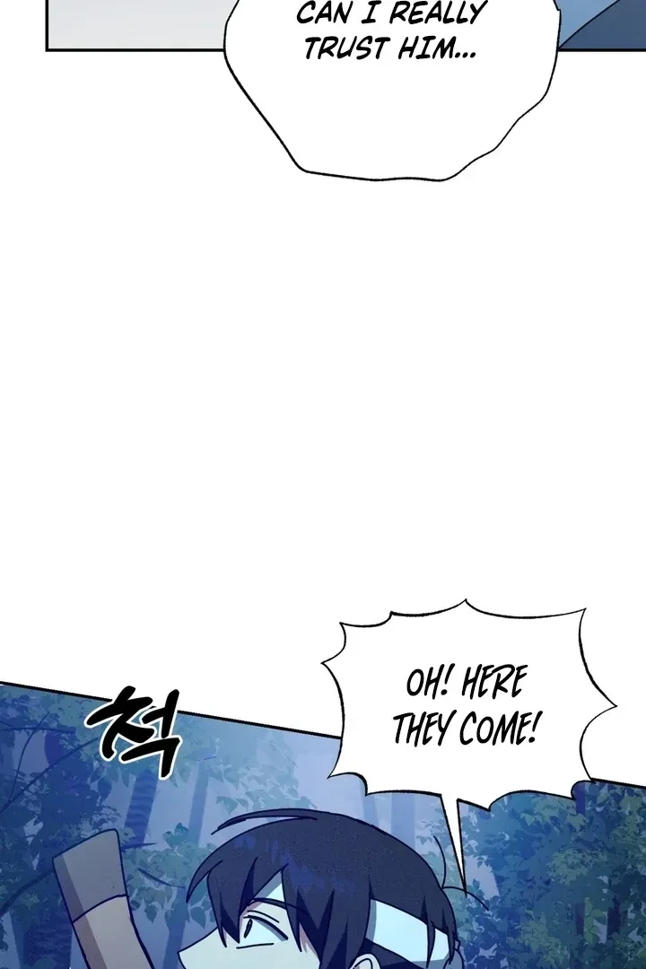 Chapter 1, page 61