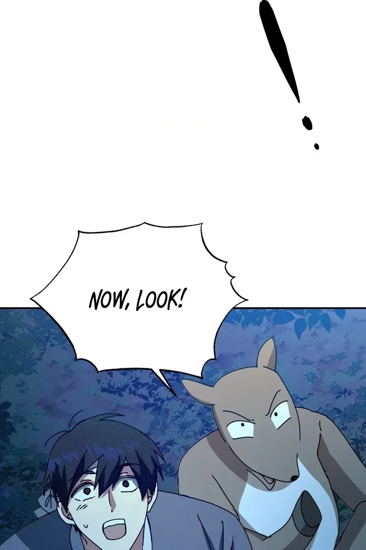 Chapter 1, page 65