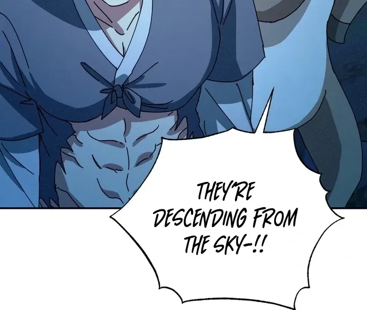 Chapter 1, page 66