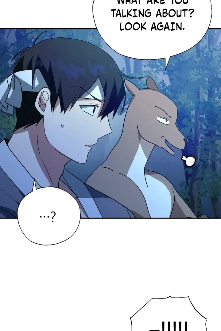 Chapter 1, page 72