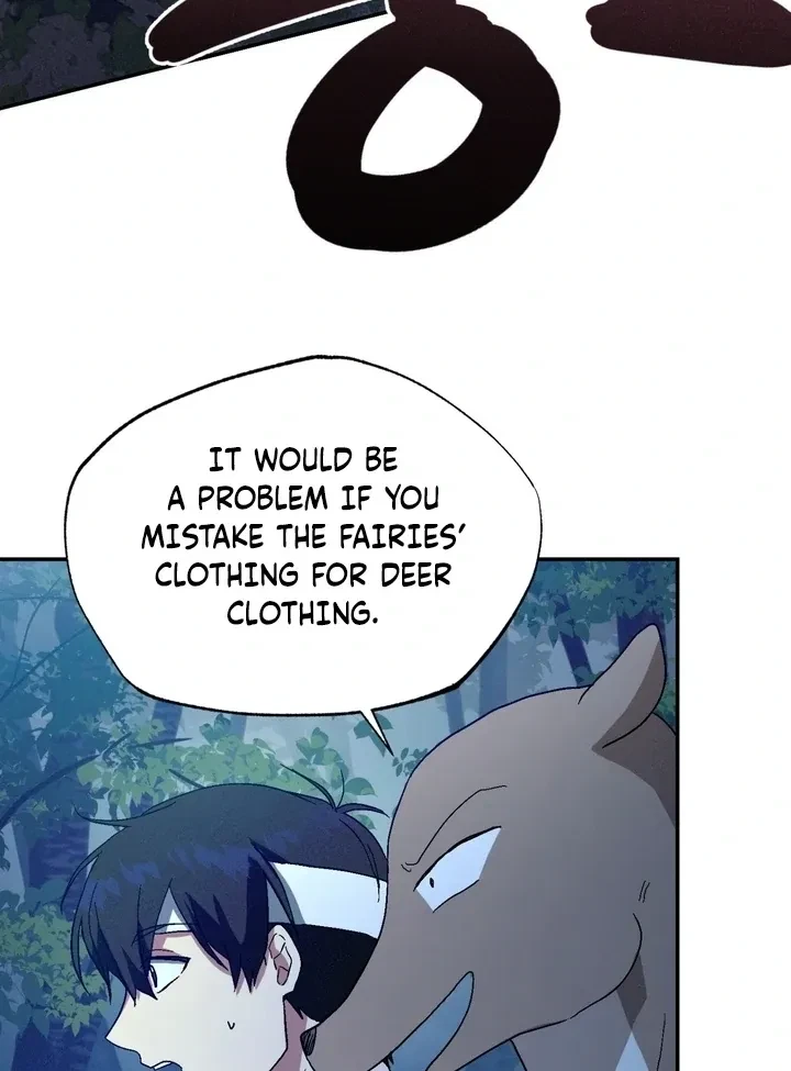Chapter 1, page 80