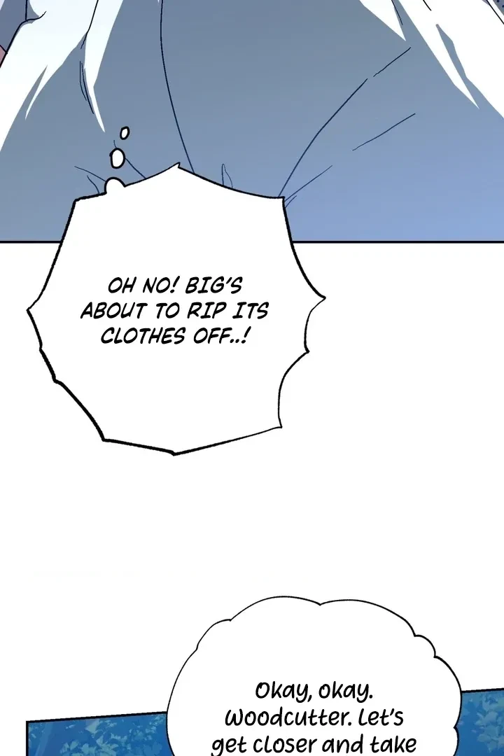 Chapter 1, page 83