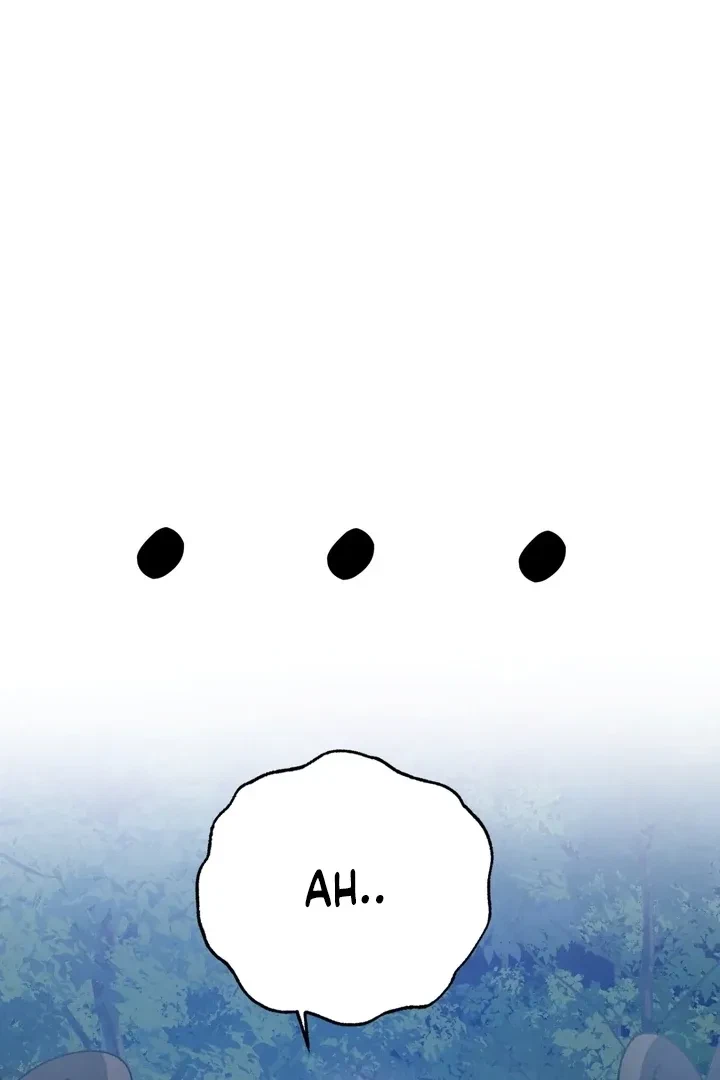 Chapter 1, page 90