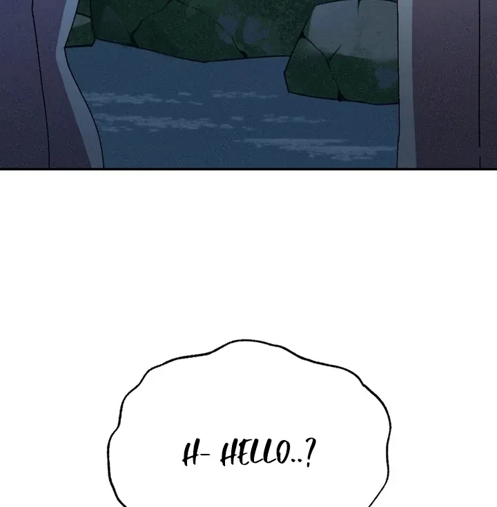 Chapter 1, page 92