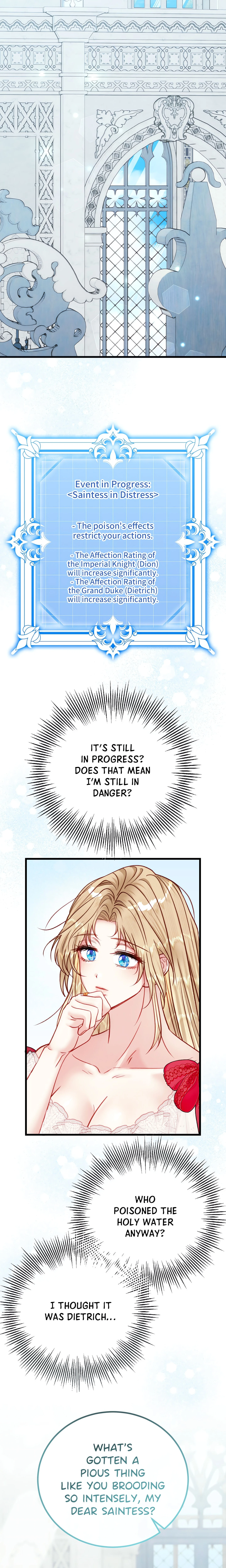 Chapter 28, page 12