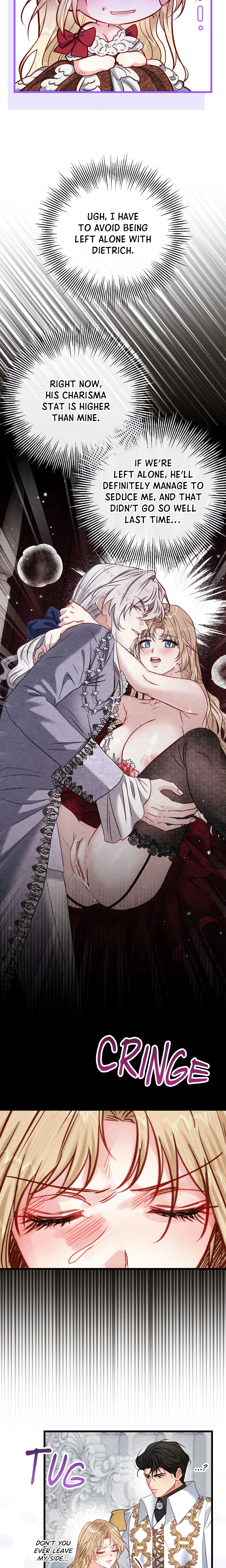 Chapter 28, page 14