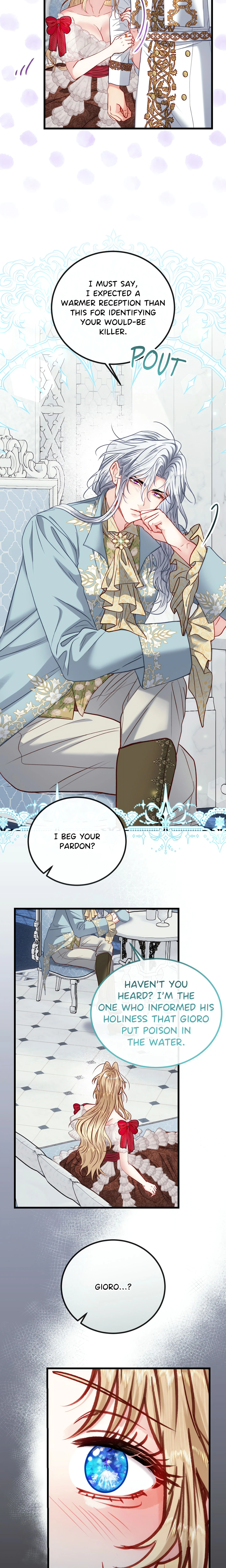 Chapter 28, page 15