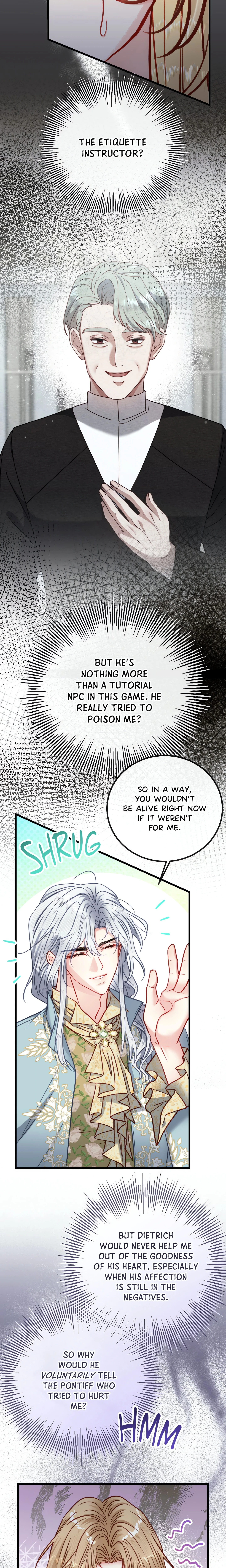 Chapter 28, page 16
