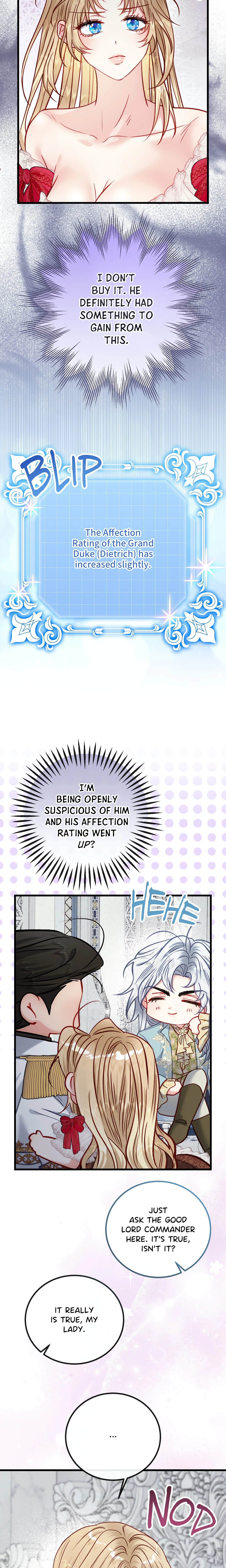 Chapter 28, page 17