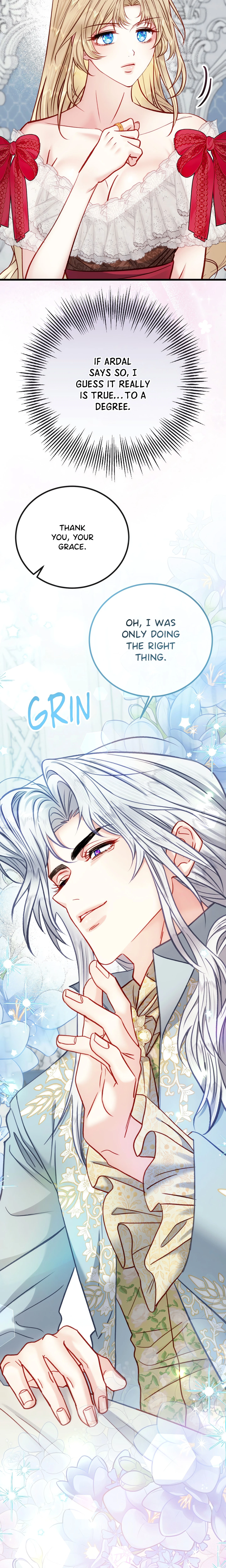 Chapter 28, page 18