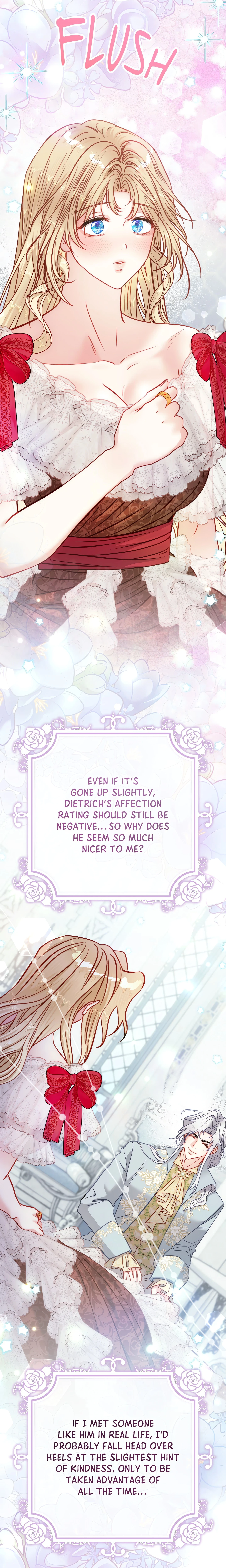 Chapter 28, page 19