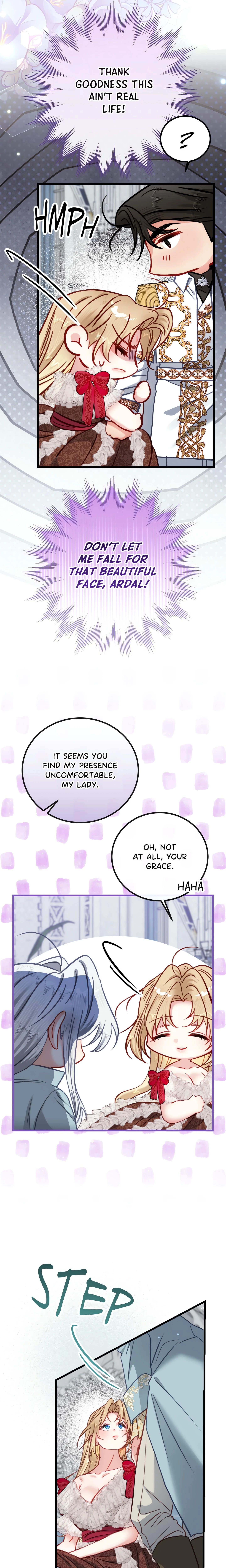 Chapter 28, page 20