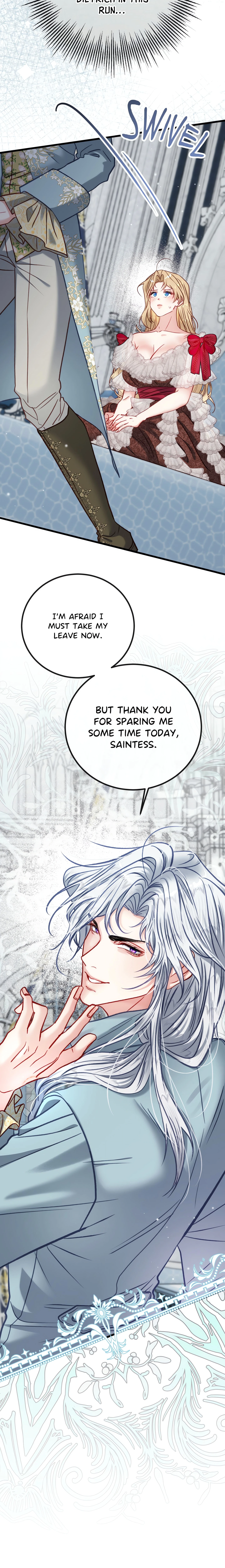 Chapter 28, page 22