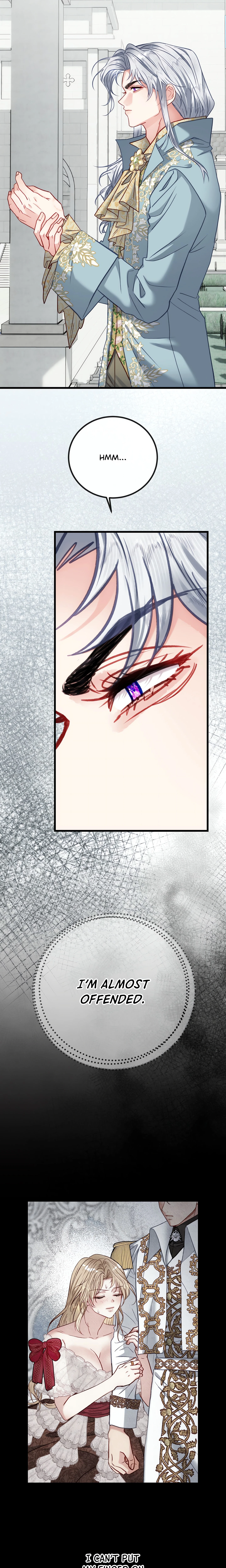 Chapter 28, page 24