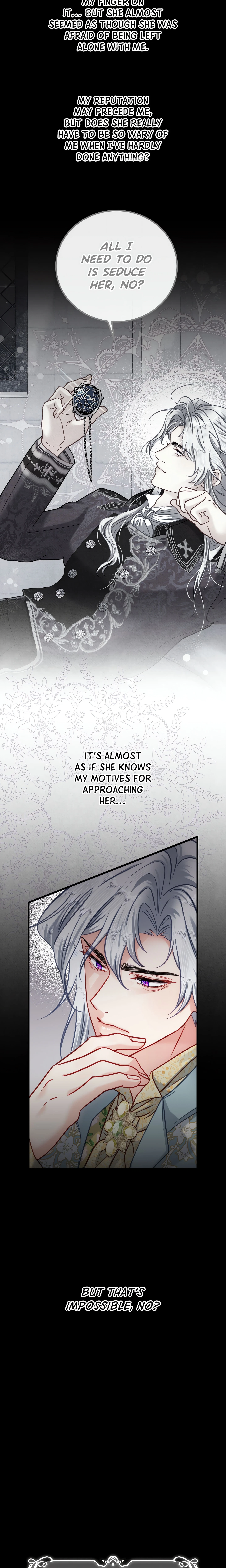 Chapter 28, page 25