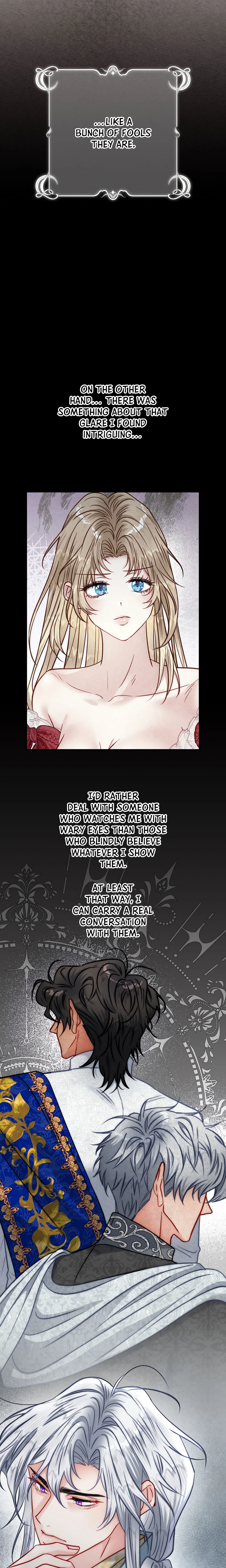 Chapter 28, page 27
