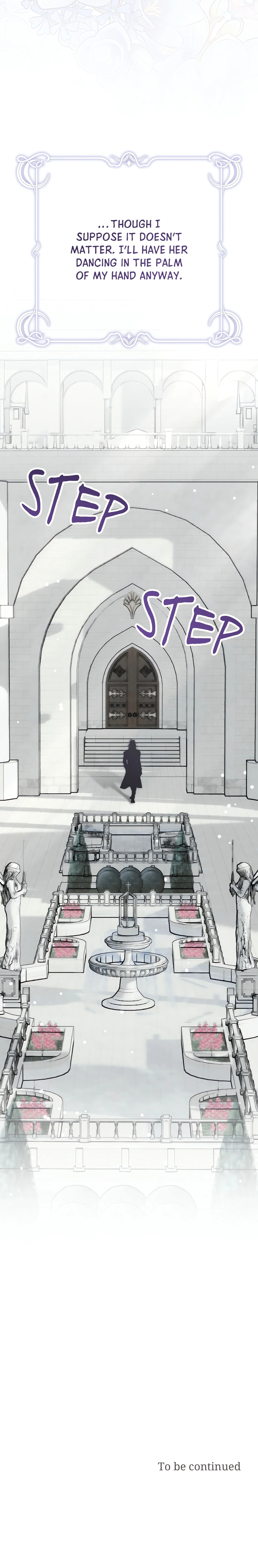 Chapter 28, page 29