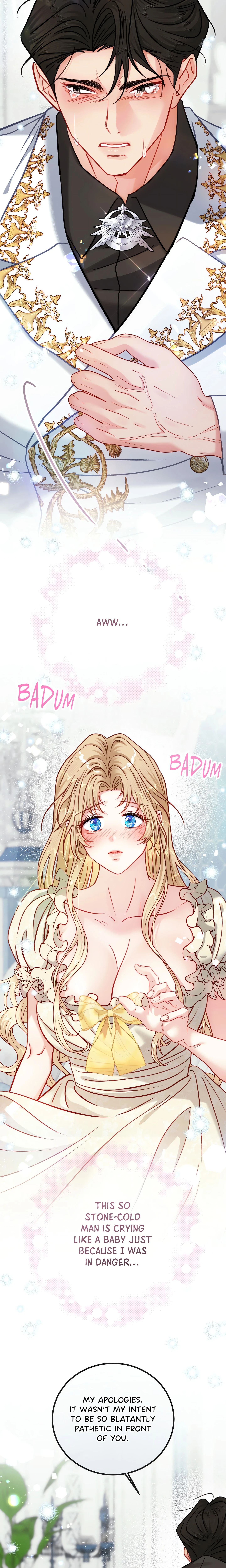 Chapter 28, page 5