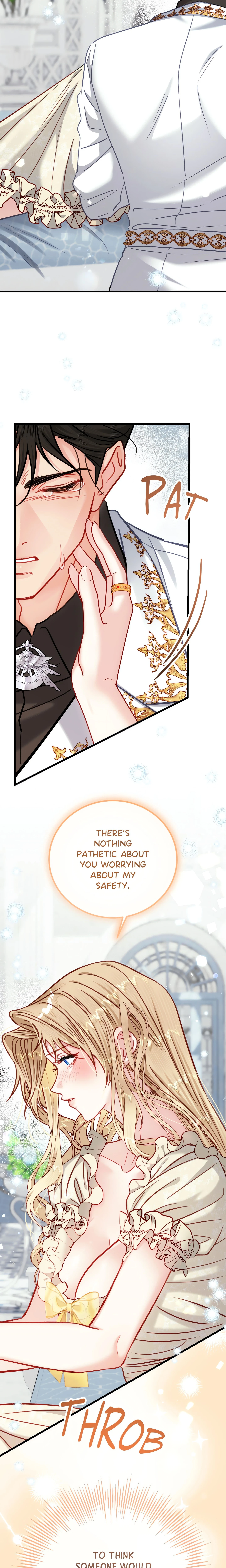 Chapter 28, page 6