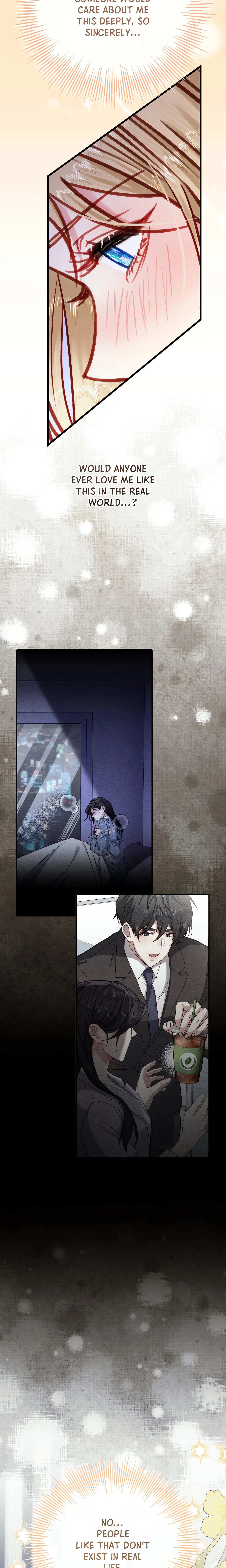 Chapter 28, page 7