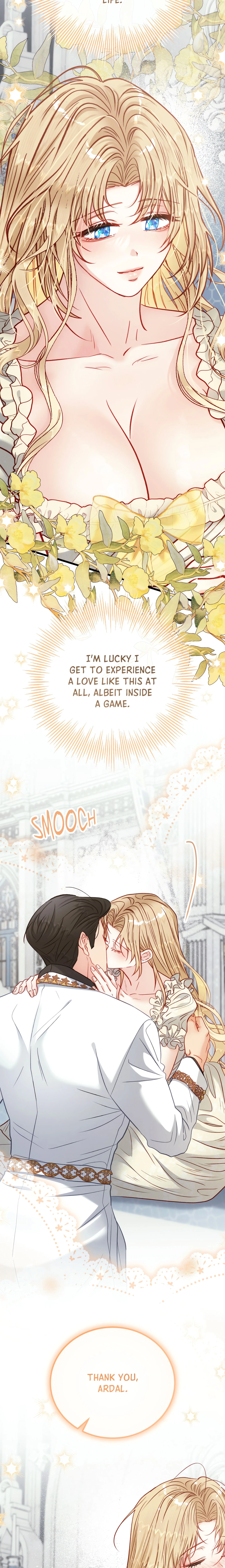 Chapter 28, page 8